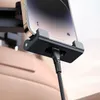 McDodo CM-4320 stojan na tablet, telefón, pre opierku hlavy Náhľad obrázku produktu 7