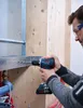 Akku-Bohrschrauber GSR 18V-90 C mit L-BOXX Produktbild-Vorschau 31