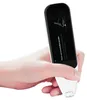 QUICKTIONARY – Stylo scanner traducteur parlant instantané Voir les images du produit 10