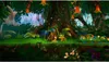 Playstation Games Ps5 Marsupilami Hoobadventure Mehrfarbig Produktbild-Vorschau 2