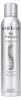 BioSilk Silk Therapy Finishing Spray lakier do włosów do Podgląd zdjęcia produktu 6