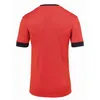 Magliette Uhlsport Offense 23 100380404 Anteprima dell’immagine prodotto 2