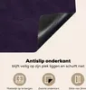 KitchenYeah© Herdabdeckplatte Leder - Textur - Tierhaut , Produktbild-Vorschau 4