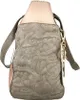 Anekke schoudertas Muse Tote Bag Multicolor veelkleurig Productafbeelding-voorbeeld 9