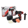 Yato YT-82903, rotační leštička na auto, 8300 ot./min, Náhled obrázku produktu 7