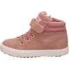 Kangaroos Jungen Sneaker high KaVu III blau/grau Produktbild-Vorschau 23