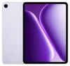 OnePlus Pad Go 2 12,1 pouces - Tablette Voir les images du produit 4
