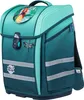 McNeill zaino della scuola Ergo Perfecto Schoolbag Set 5 Anteprima dell’immagine prodotto 3
