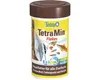 TetraMin nourriture pour poissons en flocons 100 ml Voir les images du produit 7