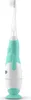 Neno Denti MINT  - ELECTRONIC TOOTHBRUSH FOR CHILDREN Voir les images du produit 18