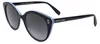 Brillen Marc Jacobs mj1120spjp Produktbild-Vorschau 2