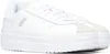 Schuhe Adidas Vl Court Bold IH3082 Produktbild-Vorschau 2