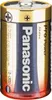 Batteria PANASONIC ProPower2Mono Blister Anteprima dell’immagine prodotto 3