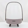 kooduu lite up play sound by JBL earth dimmbare lampe Produktbild-Vorschau 7