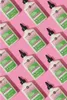 Lola Cosmetics Šampon Densidade Adificante Reparación Náhled obrázku produktu 6