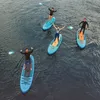 Spinera SUP Board Let's Paddle 10'4 (315cm) set gonfiabile Anteprima dell’immagine prodotto 14