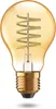 Innr Zigbee E27 Smart Lampe, funktioniert mit Hue* (Bridge Produktbild-Vorschau 11
