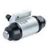 Ate Radbremszylinder  24.3219-1715.3 Produktbild-Vorschau 6