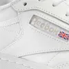 Reebok Club 85 In Weiß Für Frauen - 7.5 UK - 41 EU - 10 US Produktbild-Vorschau 53
