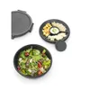 Brabantia Make & Take, Brotdose, Erwachsener, Grau, Produktbild-Vorschau 18