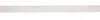 Vanzetti Leer riem Classics 40mm Belt W80 White wit Productafbeelding-voorbeeld 6