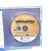 Uncharted - Legacy of Thieves Collection (Remastered) - Produktbild-Vorschau 21