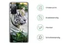 MuchoWow® Handyhülle Schutzhülle Hülle für Samsung Galaxy Produktbild-Vorschau 7