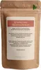Schinkensalz 250g Produktbild-Vorschau 3