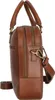 bugatti Aktentasche Laptoptasche mit Laptopfach Briefcase Produktbild-Vorschau 12