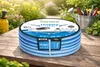 Vartco Hoppy 6-lagiger Gartenschlauch Wasserschlauch Food Produktbild-Vorschau 6