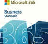 Microsoft Office 365 Business Standard, 12 Monate, 1TB Produktbild-Vorschau 3