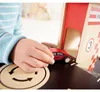 Hape PARK AND GO GARAGE, Akčný / Dobrodružný, 3 rok / roky, Náhľad obrázku produktu 22