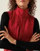 Regatta Professional Baumwolle Classics Damen Softshell Produktbild-Vorschau 10