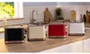 Grille-pain Bosch TAT4M223, 4 tranches (2 par grille-pain), Voir les images du produit 13
