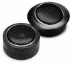 Tweeter Sinustec ST-20s in coppia facili da installare, ad Anteprima dell’immagine prodotto 1