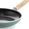 GreenPan Mayflower Topf & Pfannen-Set inkl. Utensilien Produktbild-Vorschau 5