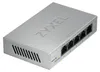 Zyxel GS1200-8 Managed Gigabit Ethernet (10/100/1000) Produktbild-Vorschau 11