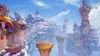 Nintendo Switch Spyro Trilogy Reignited UK-Version  Produktbild-Vorschau 17