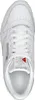 Reebok Sneakers GY0953 in White color size 43 Podgląd zdjęcia produktu 38