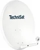Parabola satellitare TechniSat TECHNITENNE 70 | 70 cm con Anteprima dell’immagine prodotto 5