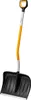 Schneeschieber X-series Schild-B.532mm Schild-H.385mm Produktbild-Vorschau 4