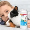 BEAPHAR Geruchsstopper für Nagerheime, biologisch abbaubar, Produktbild-Vorschau 6