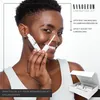 Lamineerset wenkbrauwen Nanobrow Lamination Kit - Productafbeelding-voorbeeld 6