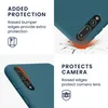 kwmobile Hülle kompatibel mit Huawei P20 Pro Hülle - Produktbild-Vorschau 3
