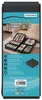Schubladen Organizer 31 x 31 x 10 cm – Faltbare Produktbild-Vorschau 3
