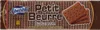 Apetitki Petit Beurre Herbatniki cacao 200 g Anteprima dell’immagine prodotto 1
