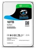 Seagate ST10000VX0004 10TB SATA 3,5" Produktbild-Vorschau 11