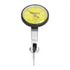 0-0,8 mm číselník s pákovým meraním a automatickým spätným Náhľad obrázku produktu 7