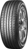 Yokohama BluEarth-GT AE51 245/45 R18 100 W XL FR Podgląd zdjęcia produktu 6