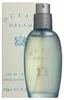Giorgio Beverly Hills Ocean Dream, Eau de Toilette für Produktbild-Vorschau 2